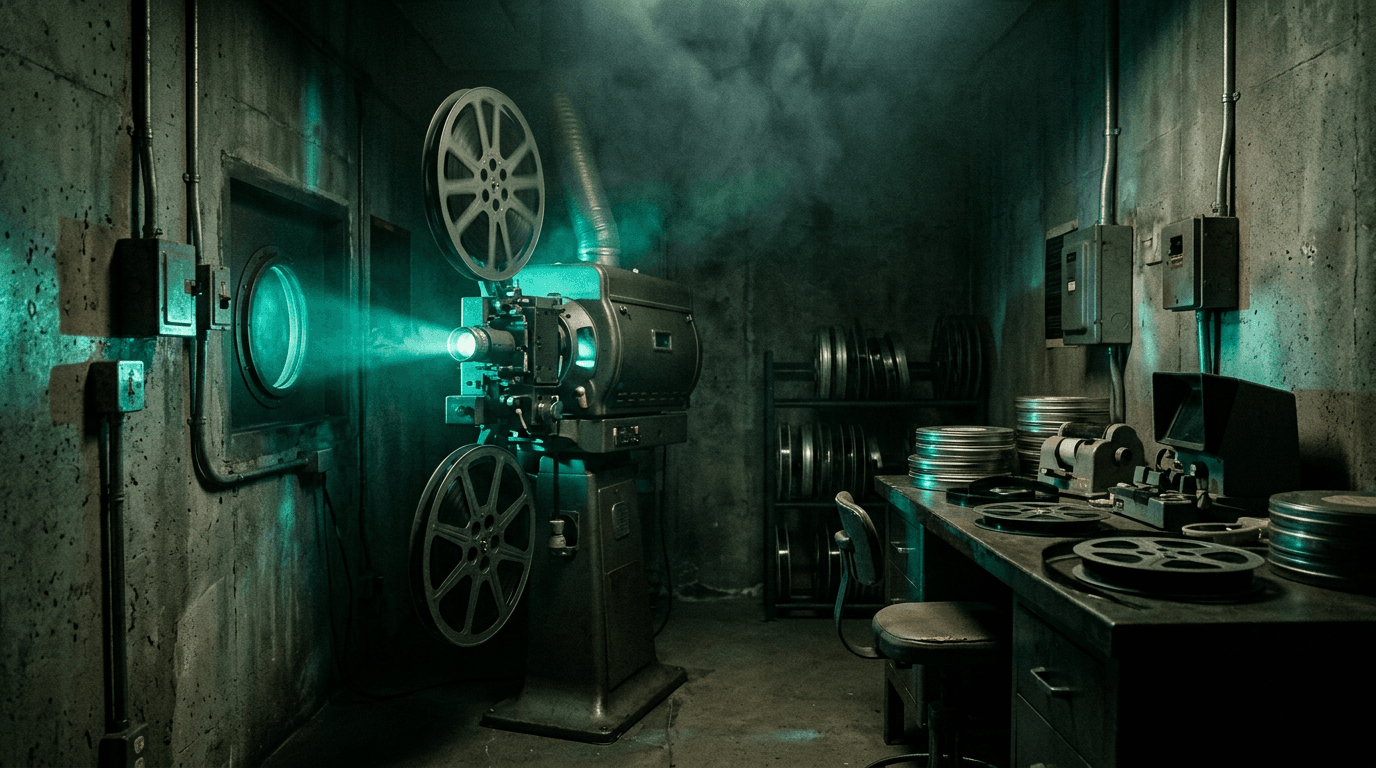 FILMS