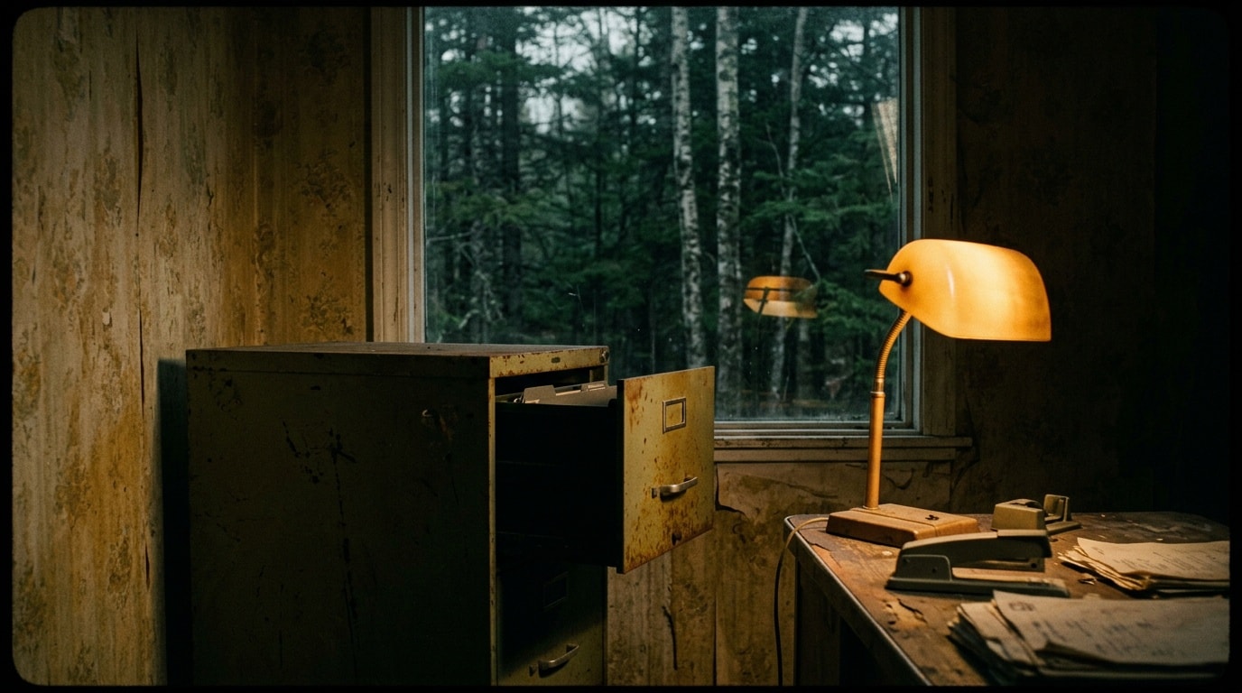 Day Versus Night: How Creatures Divide Their Presence