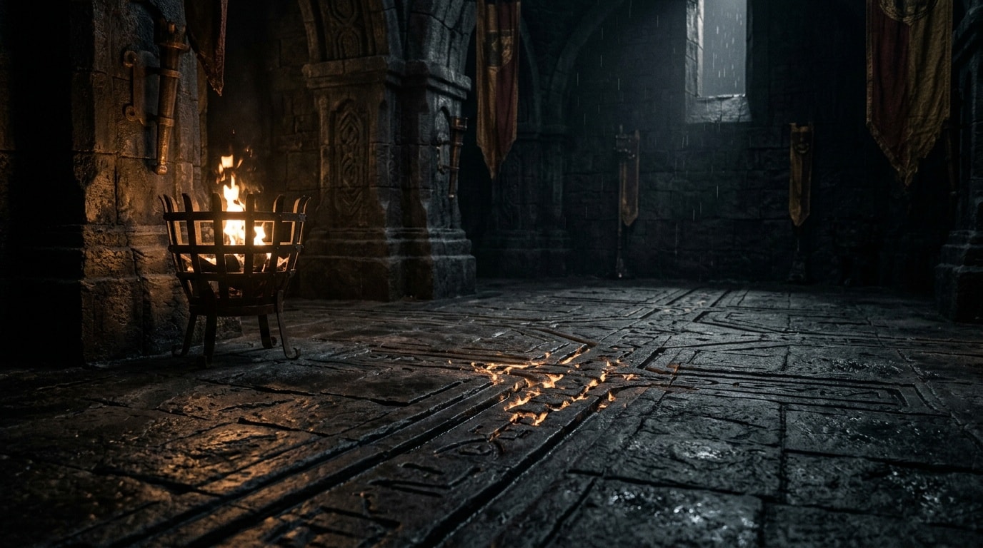 Syrax Screams Because Rhaenyra Does