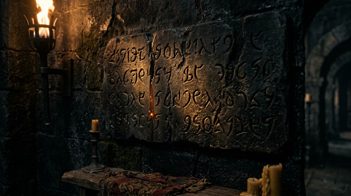 Does Helaena have real prophetic powers?