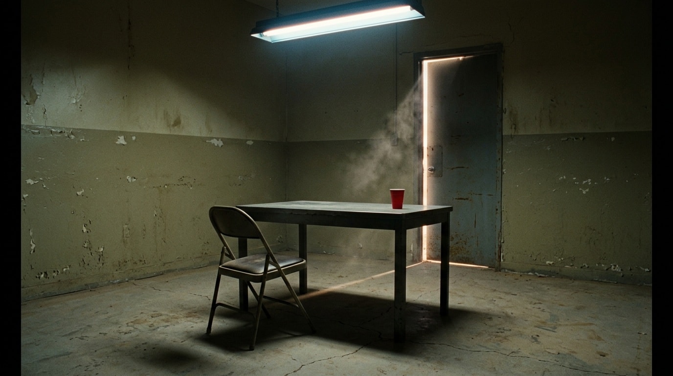 What is Carol's immunity and why can't the Collective absorb her?