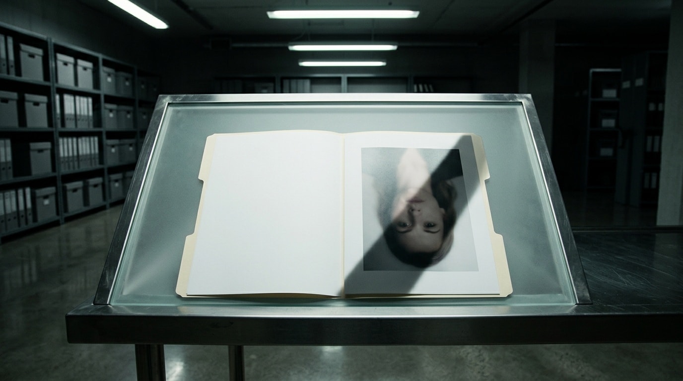 Is Gemma alive and what happened to her?
